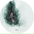 Melchior Sultana, Owen Jay, Mykle Anthony