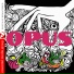 Opus
