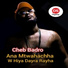 Cheb Badro
