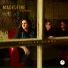 Madeleine Peyroux