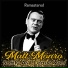 Matt Monro