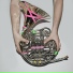 French Horn Rebellion