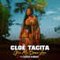 Cloé Tacita feat. Sugar Kawar