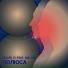 После 11 feat. Aya 312