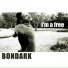 Bondark