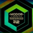 Modor