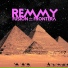 Remmy
