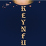 Keynfu