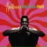 Haddaway