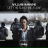 William Naraine