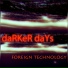 foreign technology