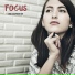 Ambiente, Acoustic Chill Out