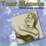 Tore Magnus