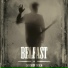 Belfast