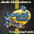 Josh Chambers