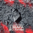 Денис Найс, Галыч