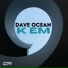 Dave Ocean