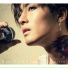 Kim Hyun Joong feat. Double K