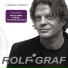 Rolf Graf