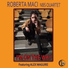 Roberta Maci NBS Quartet feat. Alex Maguire