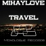MihayLove