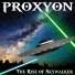 Proxyon