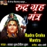 Bhaskar Shukla, Vidita Shukla