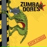 Zumbadores