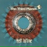 The Third Planet feat. Alexander Robotnick, Nazar