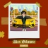 Alex Gilmore