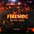 Dj Milano
