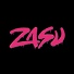 Zasu