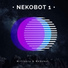 MrFranza, Nekobot