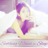 Soothing Music Collection