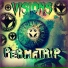 PERMATRIP