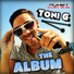 Toni G, Juan Rodriguez feat. Silvio BT