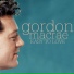 Gordon MacRae