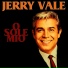 Jerry Vale
