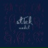 ST1CK