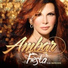 Ambar