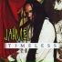 Jahmel
