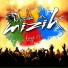 Made In Mizik