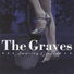The Graves