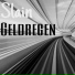 Slain