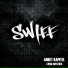 Swiff