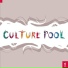 Culture Pool