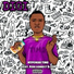 HYPEMAN TIMO, KIDD KONNECT, CEO