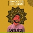REJOICE, SNOOZ3