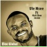 Elee Global feat. Noti Flow, Josizo