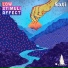 Low Stimuli Affect
